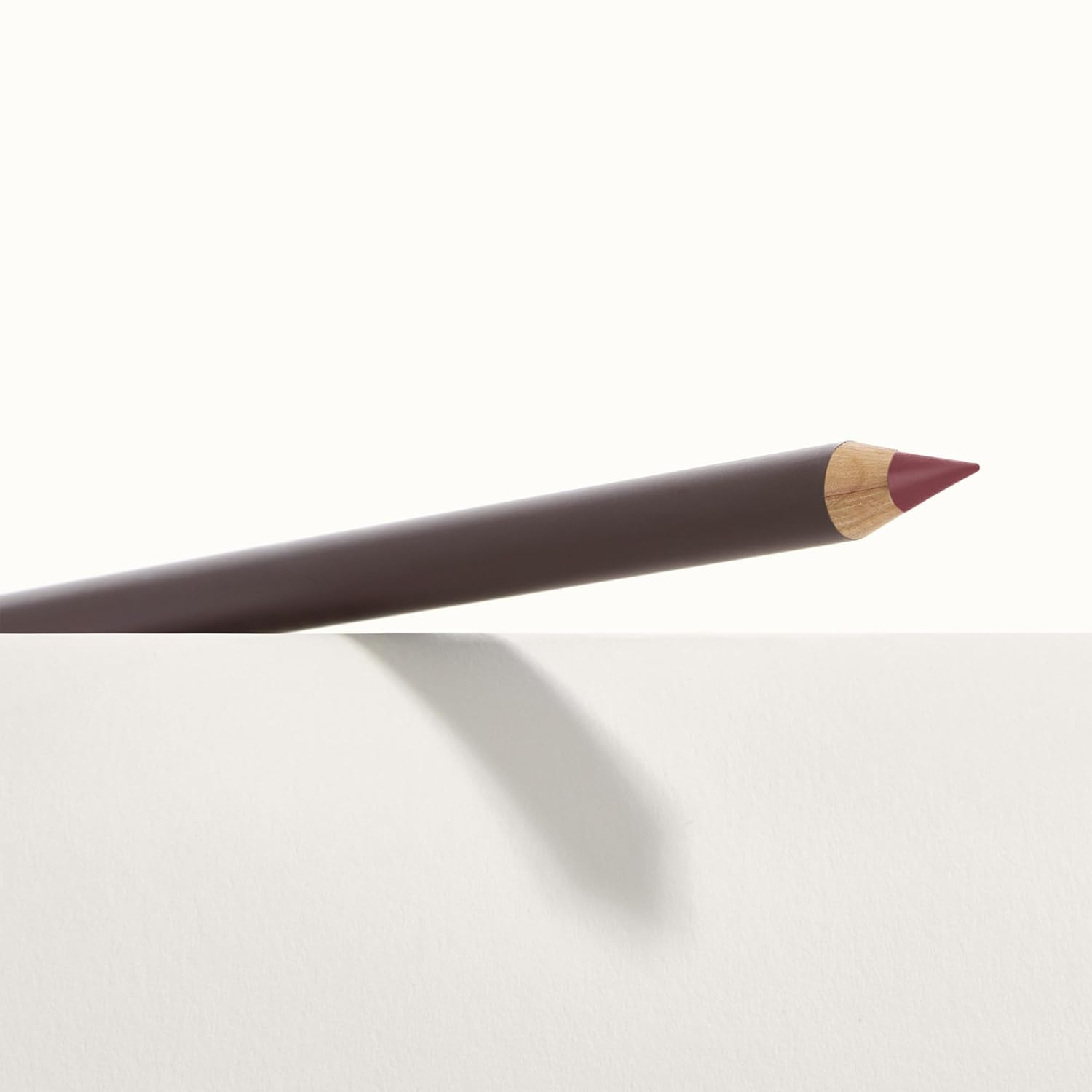 VASANTI Line UP! Lip Pencil - Rose Sorbet
