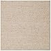 Natural Linen Large Drum Lamp Shade 15