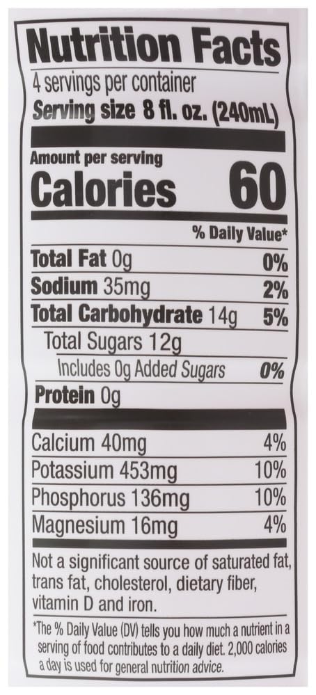 Image of Harmless Harvest Organic Coconut Water With Watermelon, 32 oz