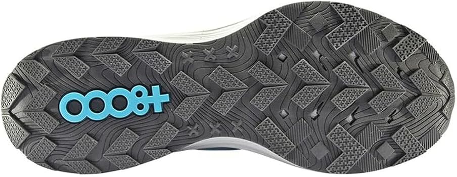 Texer W ZapatillasMujer2