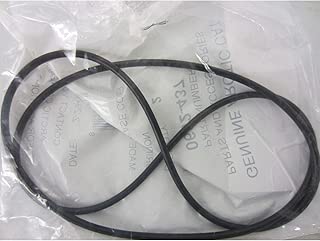 ARCTIC CAT SNOW DROPCASE COVER 0-RING, 0602-437 - ITEM #29 ONLY IN DIAGRAM - coolthings.us