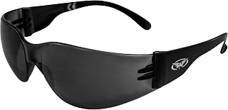 Global Vision Eyewear Rider Jr. Safety Glasses