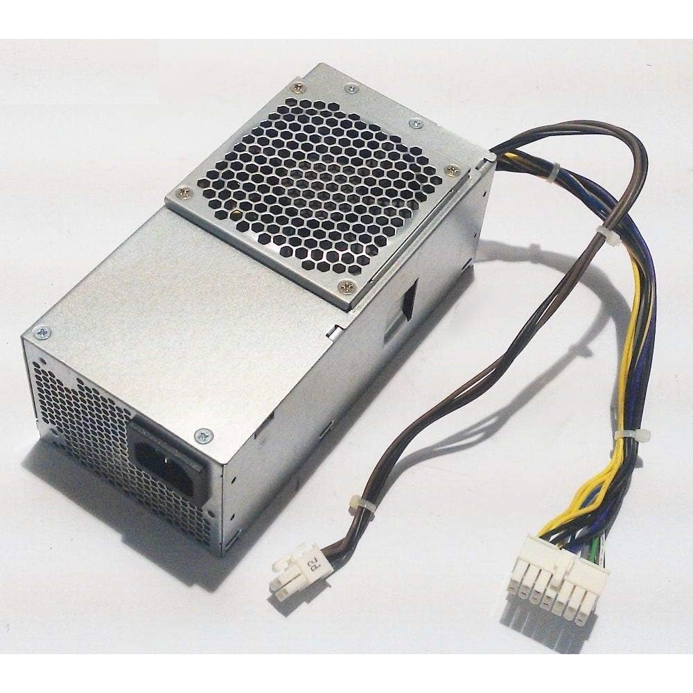Sellzone Computer Power Supply Smps For Lenovo Thinkcentre E73 M79 - Main Image