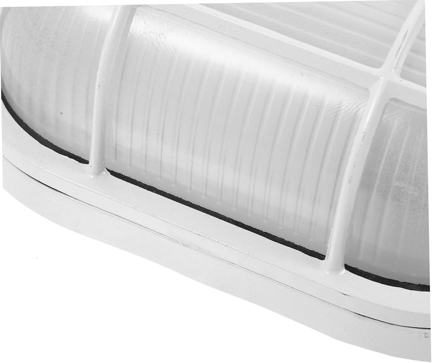 Sosoport Sauna Explosion Wall Light Durable Indoor Ceiling Lamp for Sauna Fog and Wear Resistant Easy to Install for and Relaxation Spaces