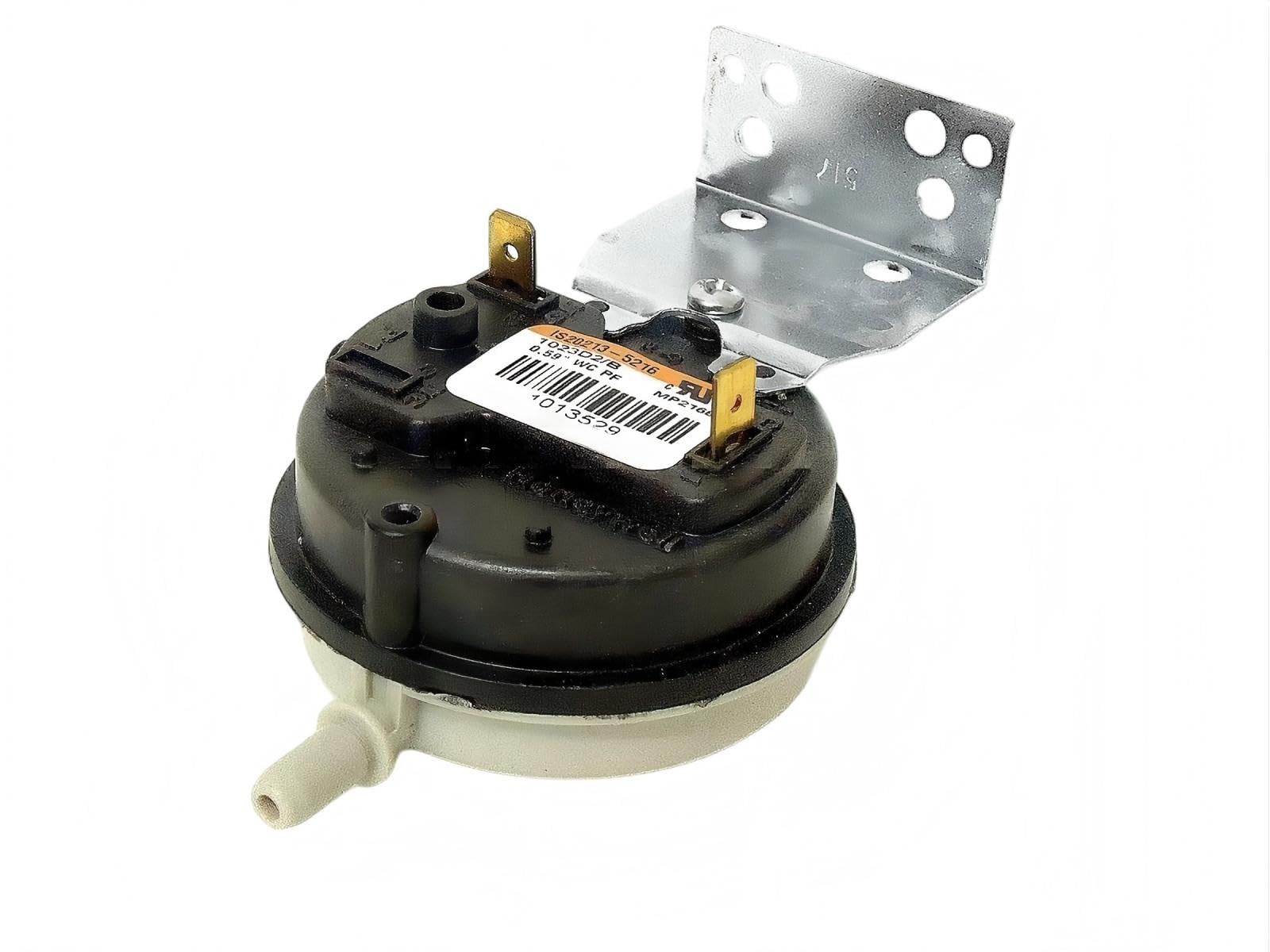 1013529 Gas Furnace Air Pressure Switch Replacement for Tempstar