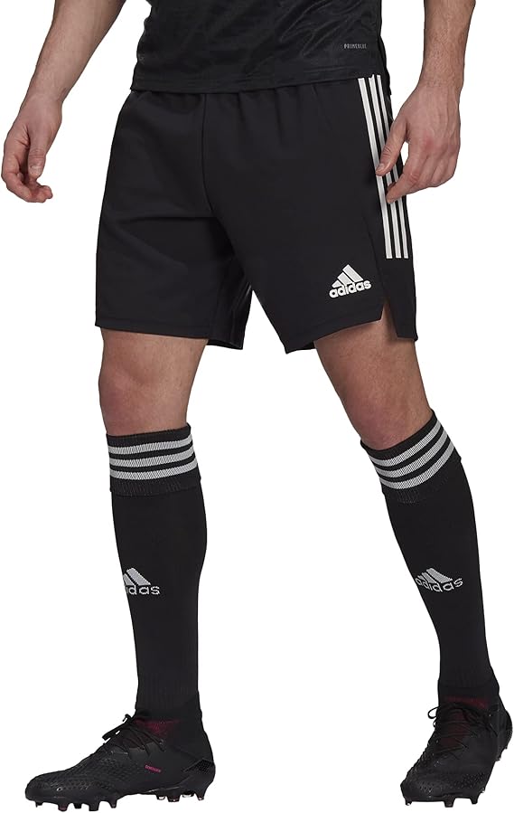 adidas Men's Condivo 21 Shorts