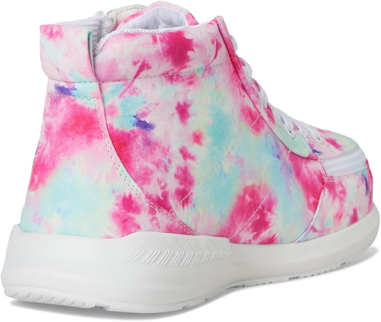 BILLY Footwear unisex-child Billy Goat Classic High (Toddler/Little Kid/Big Kid) - Image 5