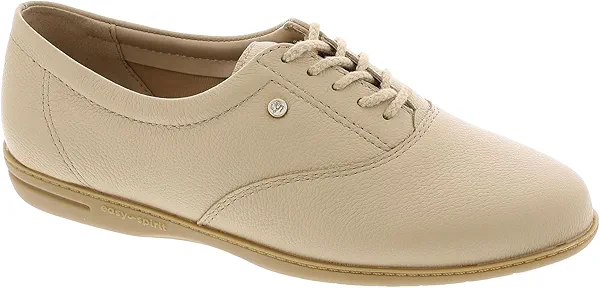 Easy Spirit Women's Motion Sport Lace-Up Sneaker