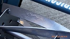 Review Image by TSA-ORD TSA-ORD