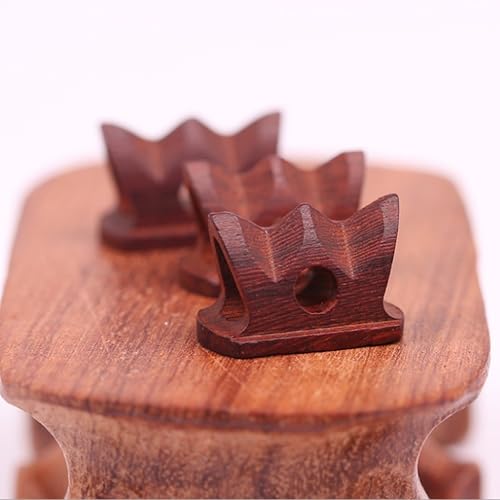 Miniatura 8 de DalaB - Pegboards de plástico para cuentas Hama Great Kids Fun Craft Cuadrado transparente (para cuentas de fusibles de 0.102 in) 5.5 in x 5.5 in, 1