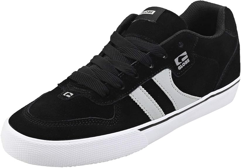 Globe Clothing, Shoes & Accessories