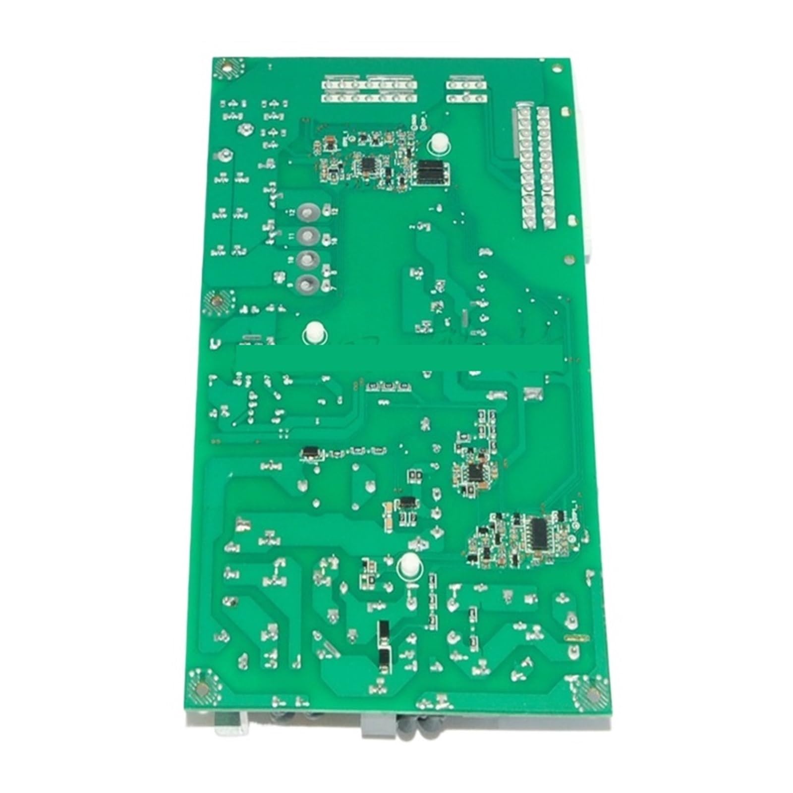 Eahwcxsd One Color Power Board 250W Power Supply Dps-250Ap-98B Dps-250Ap-98 B