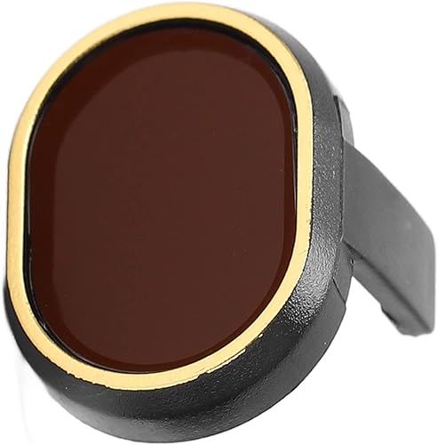 Miniatura 2 de Filtros de lente para FIMI X8 Mini - Mejora la fotografía de tu dron (ND32PL)