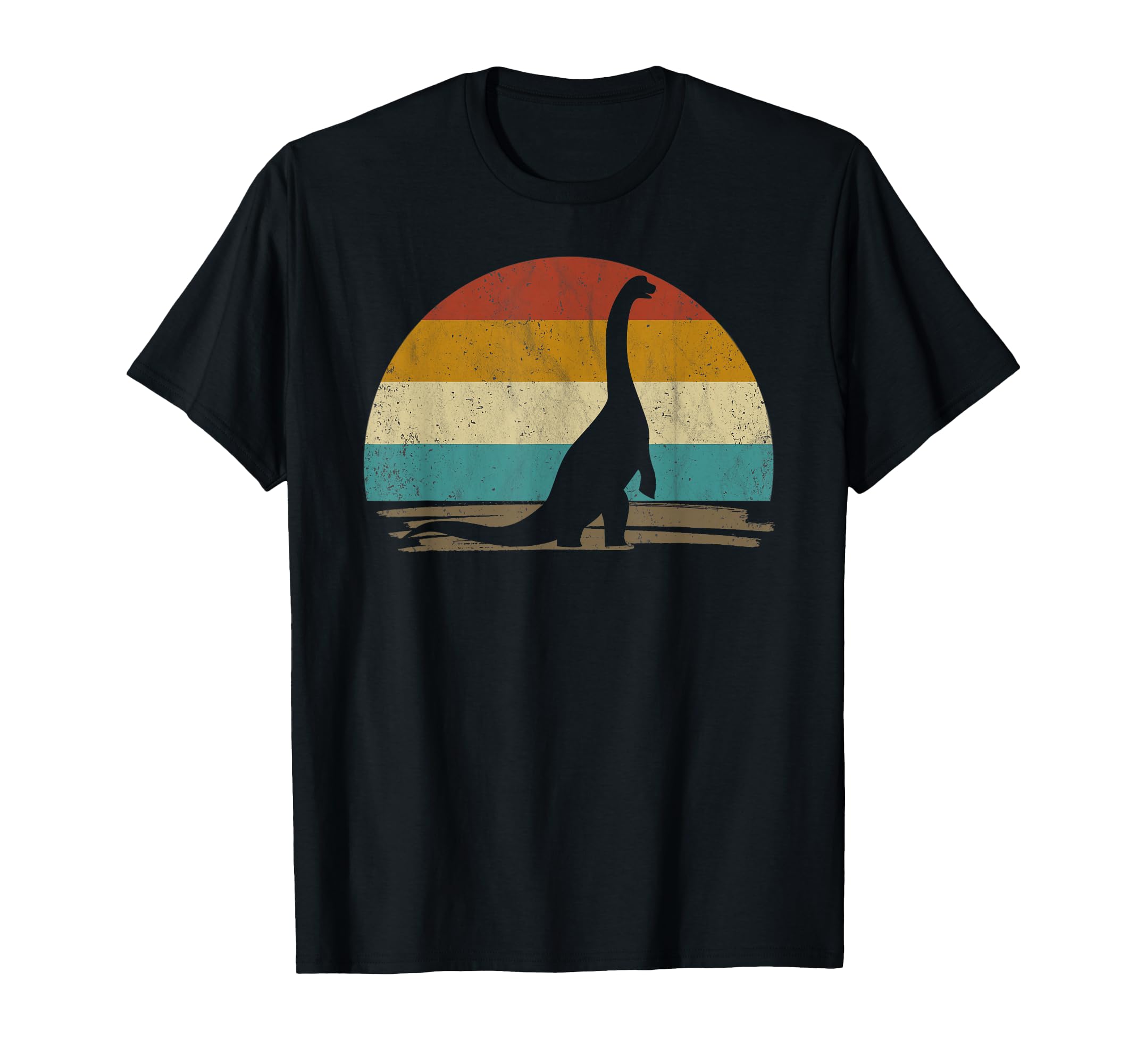 Kleidung mit Designs von Amazon Merch on Demand