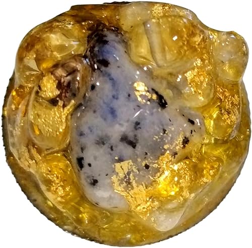 ʉXAQ[gVg̖Ov~AIiEEEISiCgEwցjmEEVR΁EY