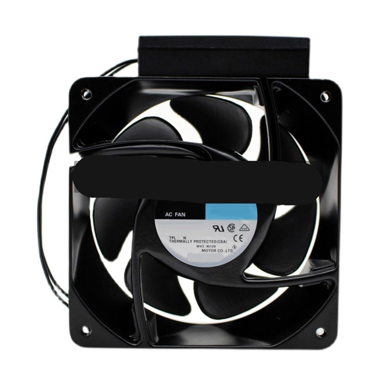 OKEWGHFL F0309-742 COOLING FAN