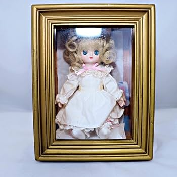 ちびくま工房　ビクトリアン猫　猫ビスクドール ちびくま工房 ビクトリアン猫 猫ビスクドール