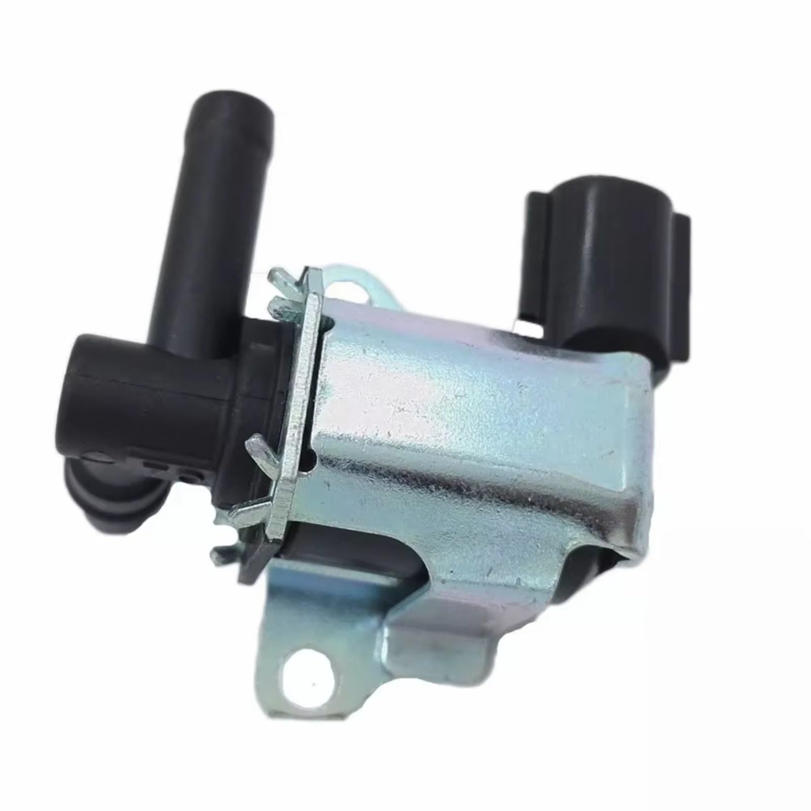 Tghwwsx One Color Evap Purge Solenoid Compatible With Mitsubishi For Asx 2013-2015 For Lancer 2010-2017 For Rvr 2011-2021 Vapor Canister Purge Solenoid Valve 8657A049