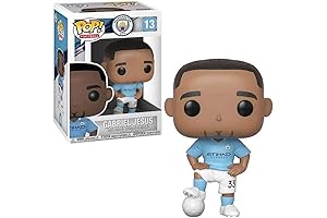 Funko POP! NFL: Kansas City Chiefs - Patrick Mahomes