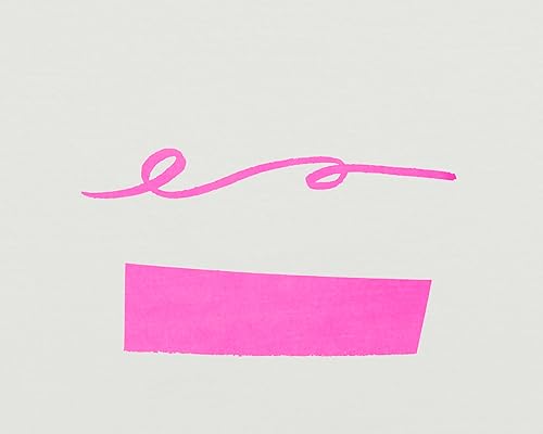 Vista 38 de J. Herbin - Tinta para pluma estilográfica, 3.4 fl oz, color negro Noire