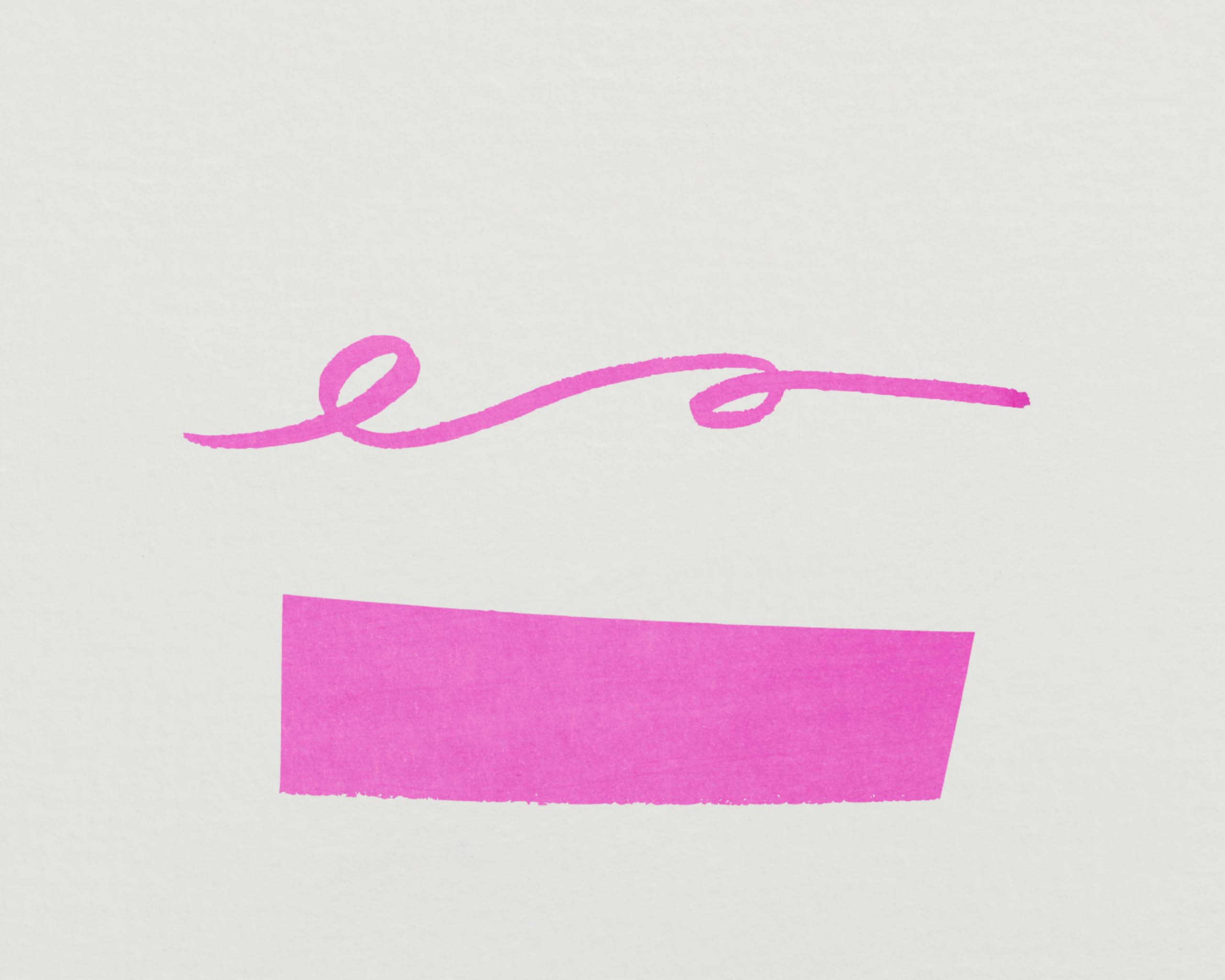 Jacques Herbin 11561T, Writing and drawing ink, Fountain pens and rollerballs, Rose tendresse/ Tender Pink colour, 10 ml - Image 2