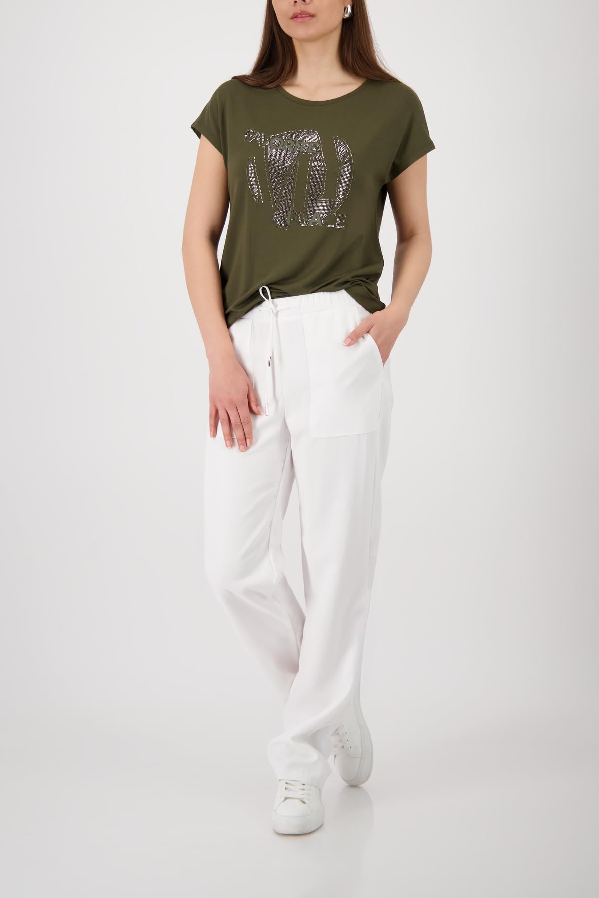 MONARI T-Shirt