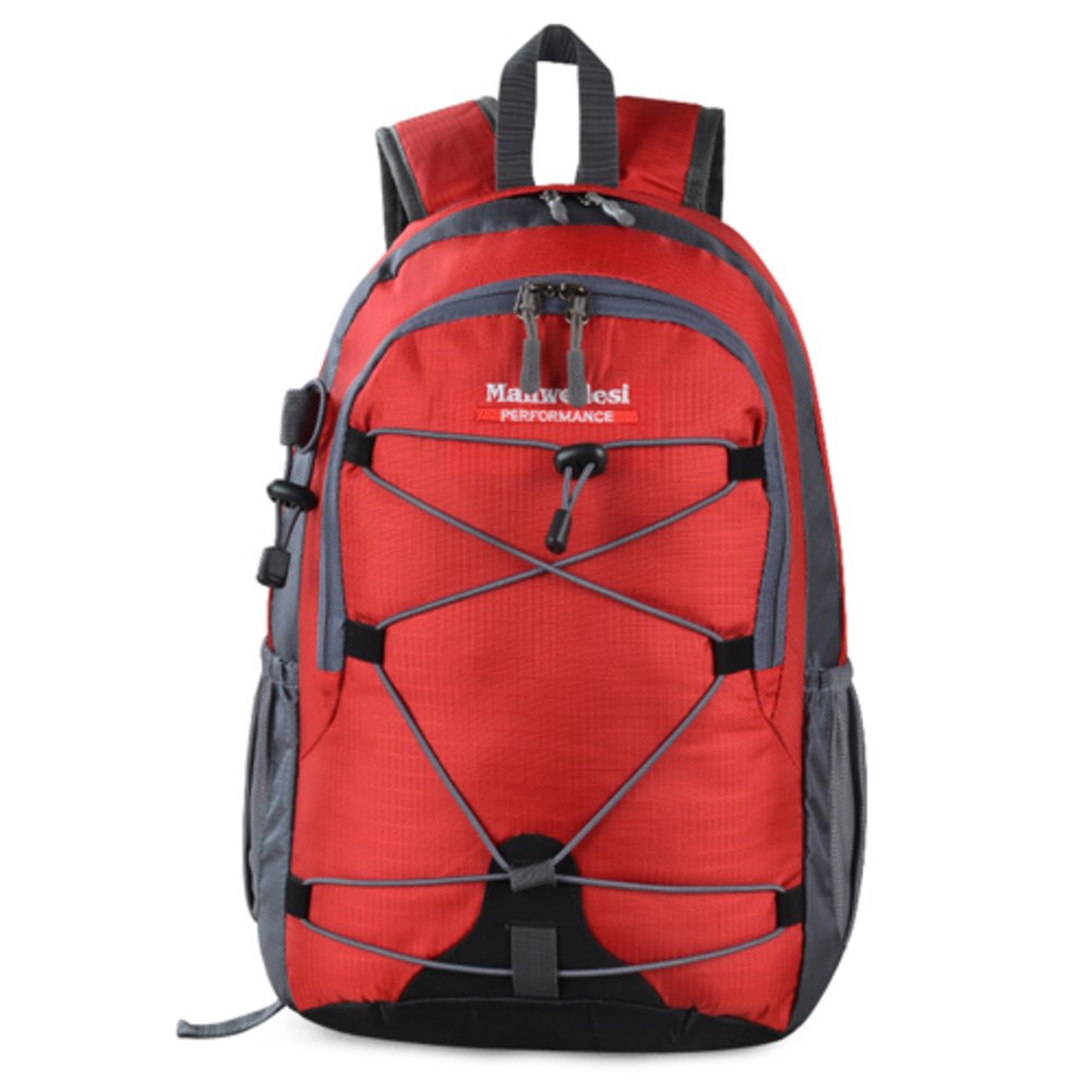 Sac à dos polyvalent enfants pour cartable scolaire et loisirs