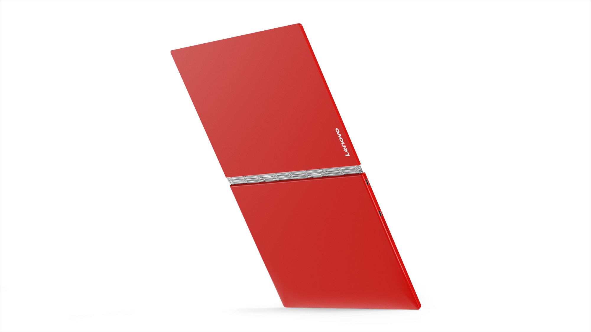 ★★★ Lenovo Yoga Book 希少 Ruby Red LTE Lenovo Yoga Book 希少 Ruby Red LTE - メルカリ