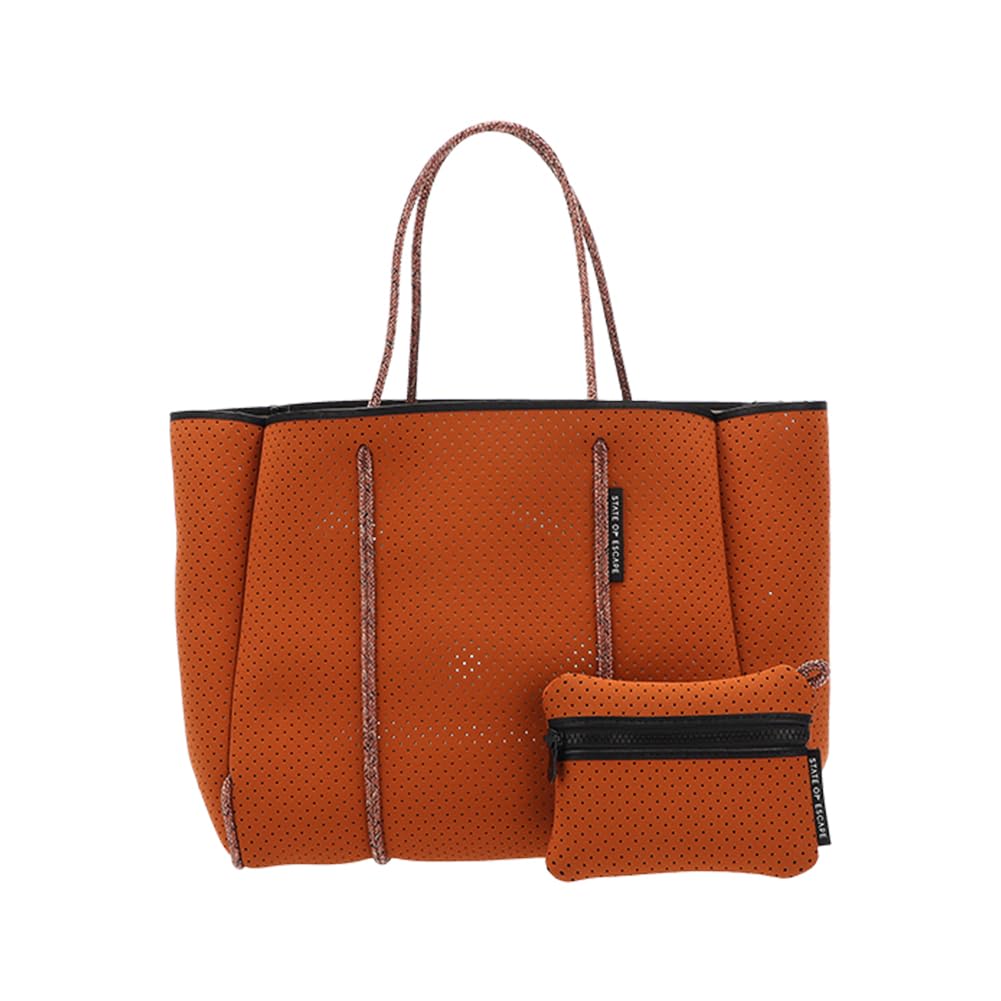 Amazon | ステイト オブ エスケープ State of Escape FLYING SOLO BAG