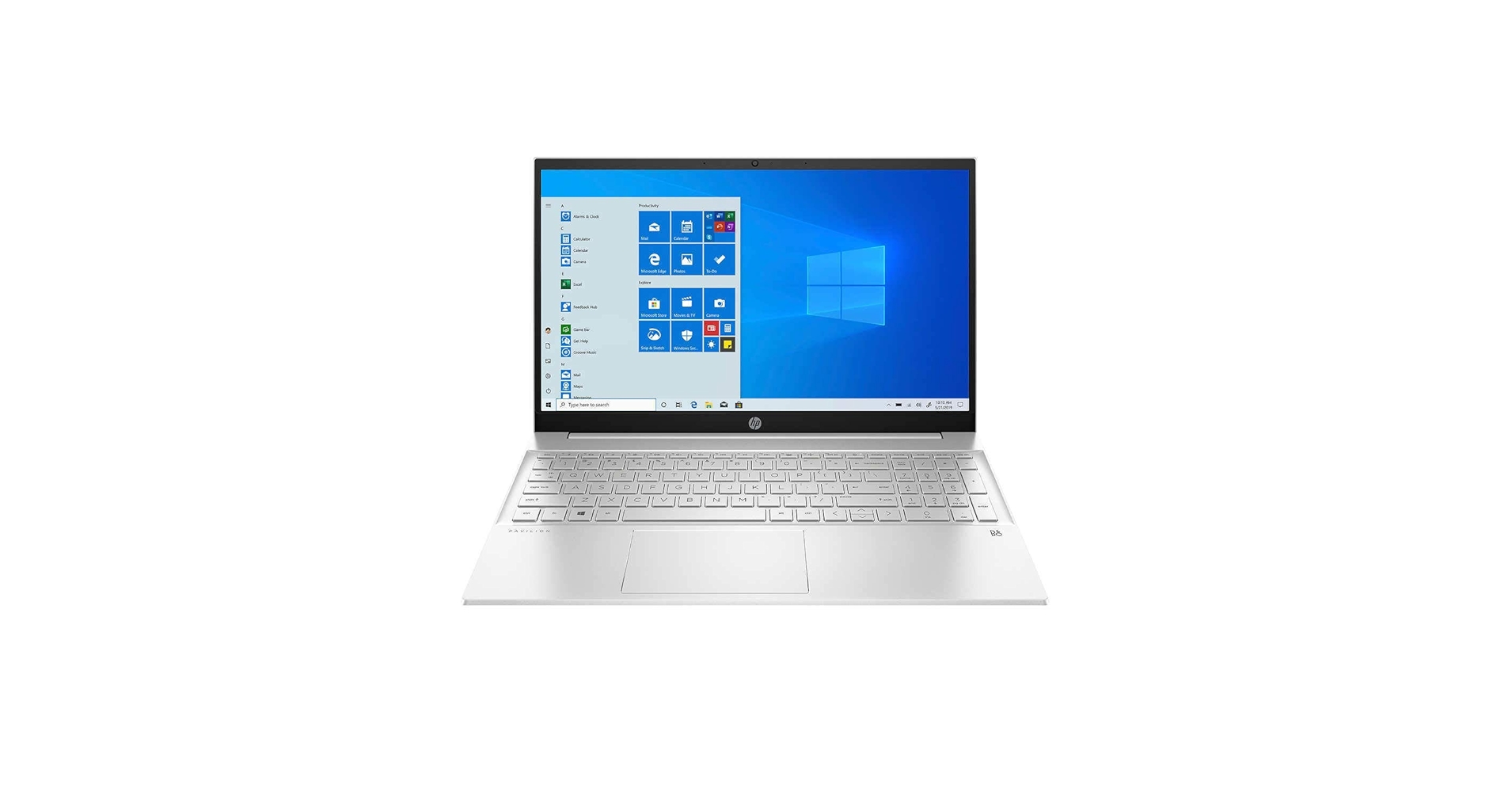 Pavilion 15-eh Ryzen 7 256GB SSD メモリ16GB Amazon | HP ノートパソコン Pavilion 15-eh IPS液晶