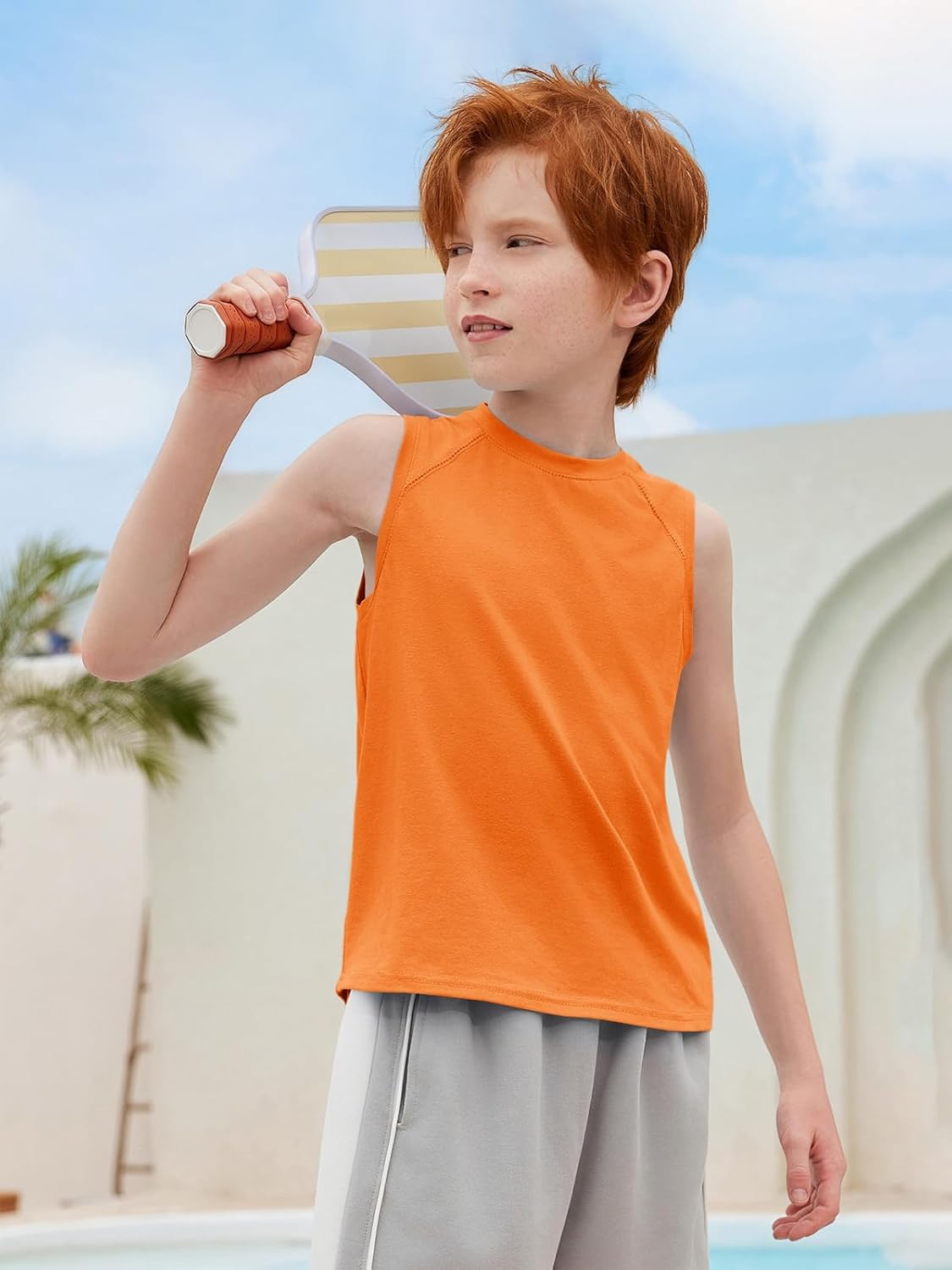 61vfIBC3ibL. AC SL1500