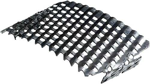 Surform Rasp Shaver Blade [Juego de 2]