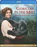 その他 Mountain Gorillas [Blu-ray] 61vfIcc2vhL._AC_SY200_QL15_.jpg