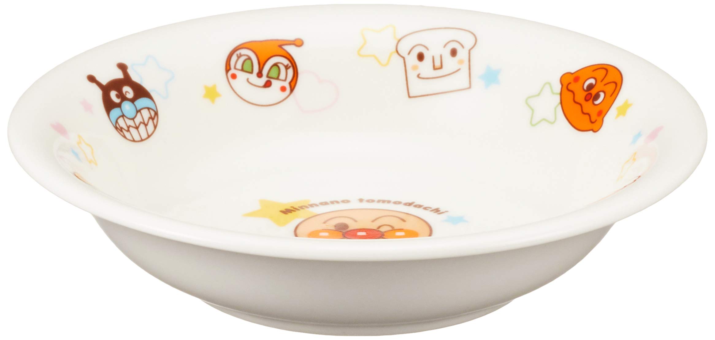 RORD 赤毛のアン 1000Pきらめきの湖(完成品)+皿 RORD 赤毛のアン 1000Pきらめきの湖(完成品)+皿