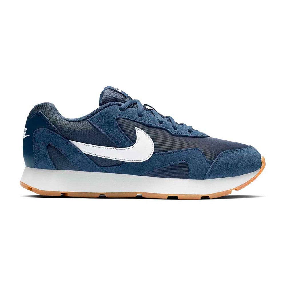 NIKE Delfine męskie buty lekkoatletyczne