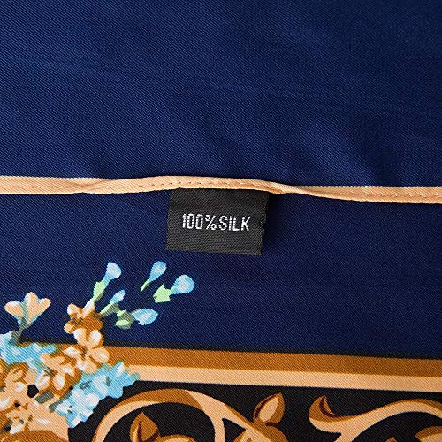 Película Protetora de Pintura Capô e Paralama Jeep Compass - Antichip