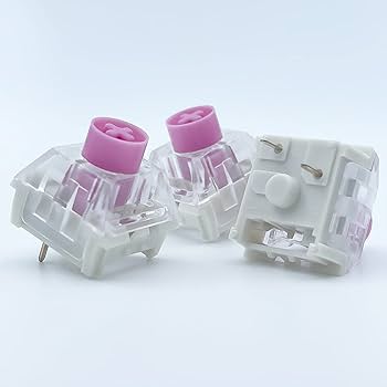 新品未開封 KKIC Cambodia 2個セット レアカジノデック キーボード系] K28-2022 Keyboard Style Controller※国際送料込