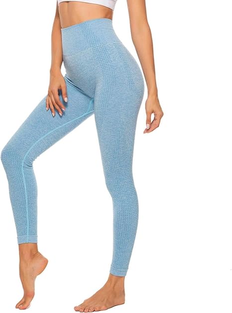 jp workout leggings