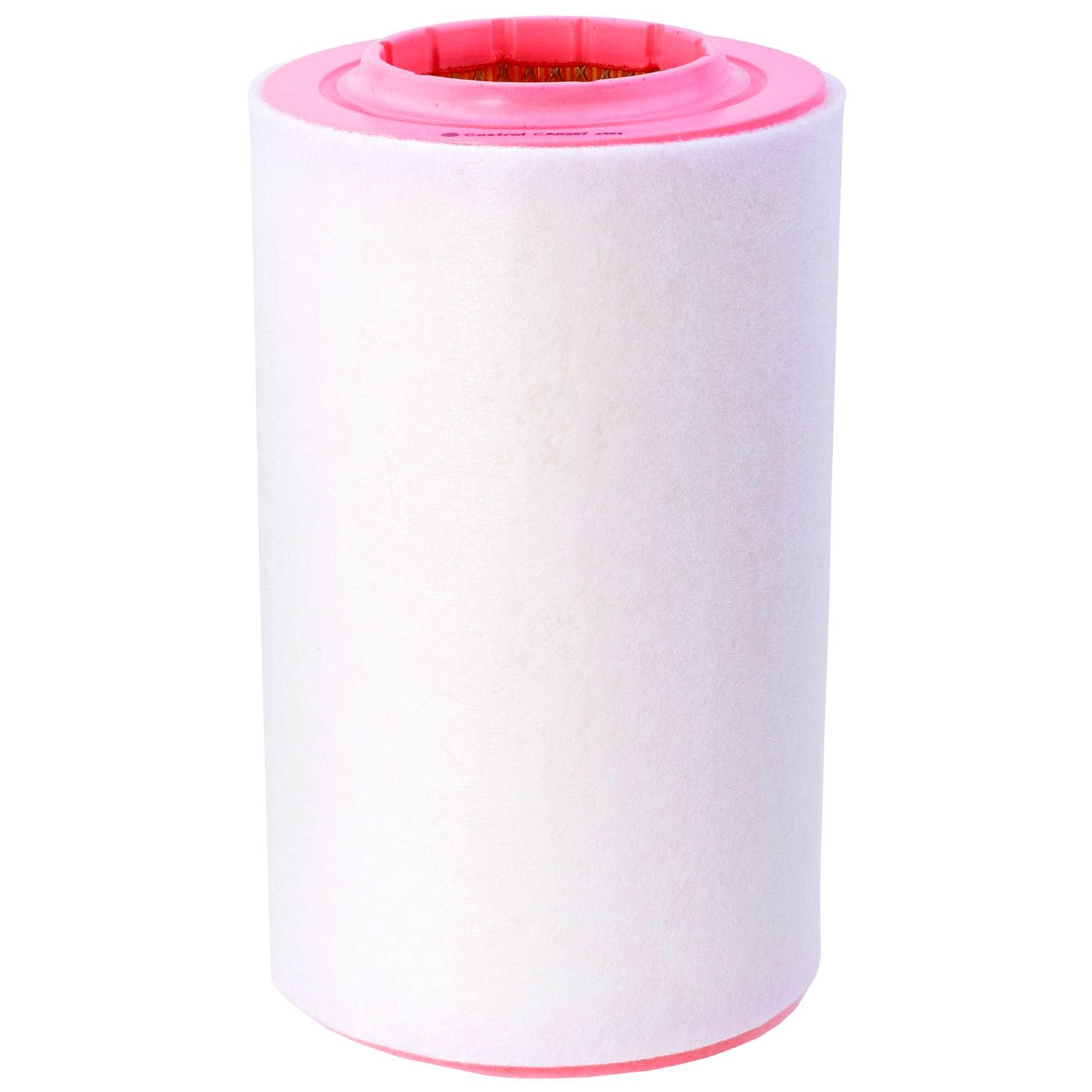 Castrol Filters CA0297 Air Filter