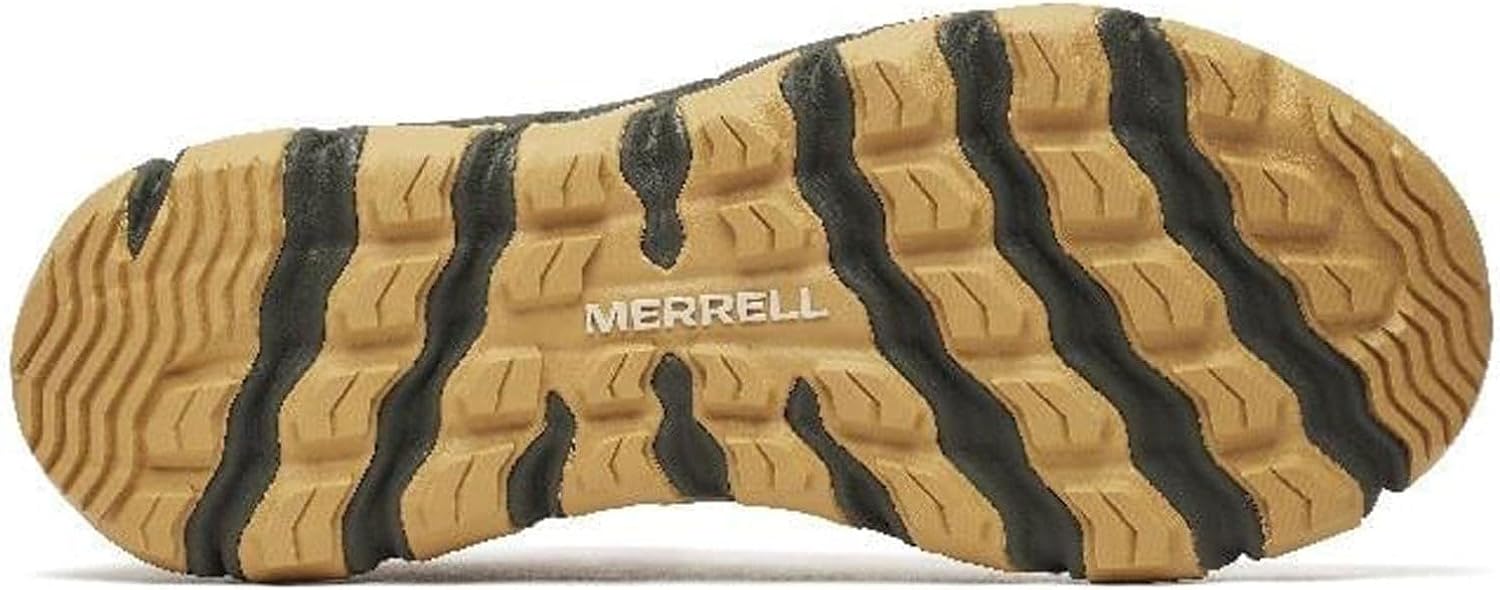 Merrell Men's Maipo Explorer Aerosport