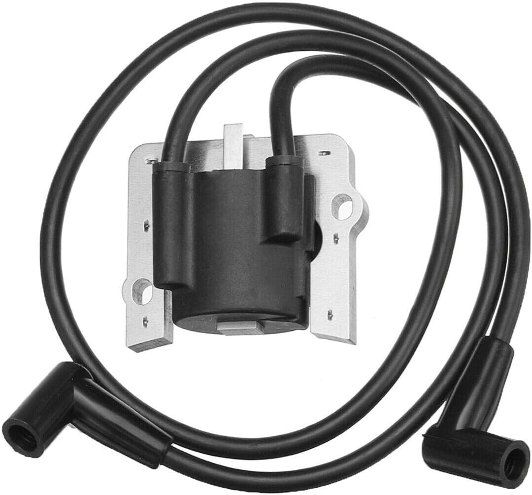 DEF Ignition Coil Replaces 52 584 01S 52 584 02S, Fits for Kohler