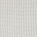 60'' Monk's Cloth White Fabric By The Yard