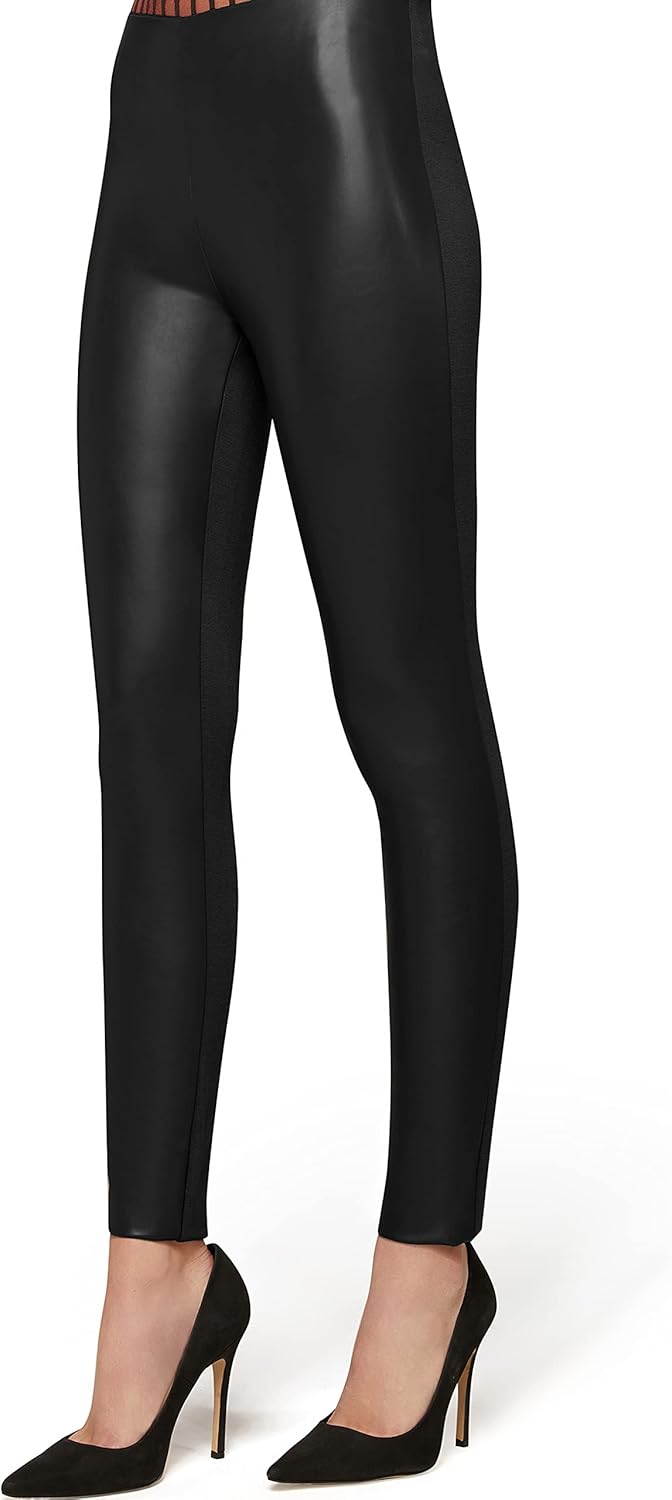 Wolford Jo Leggings for Women