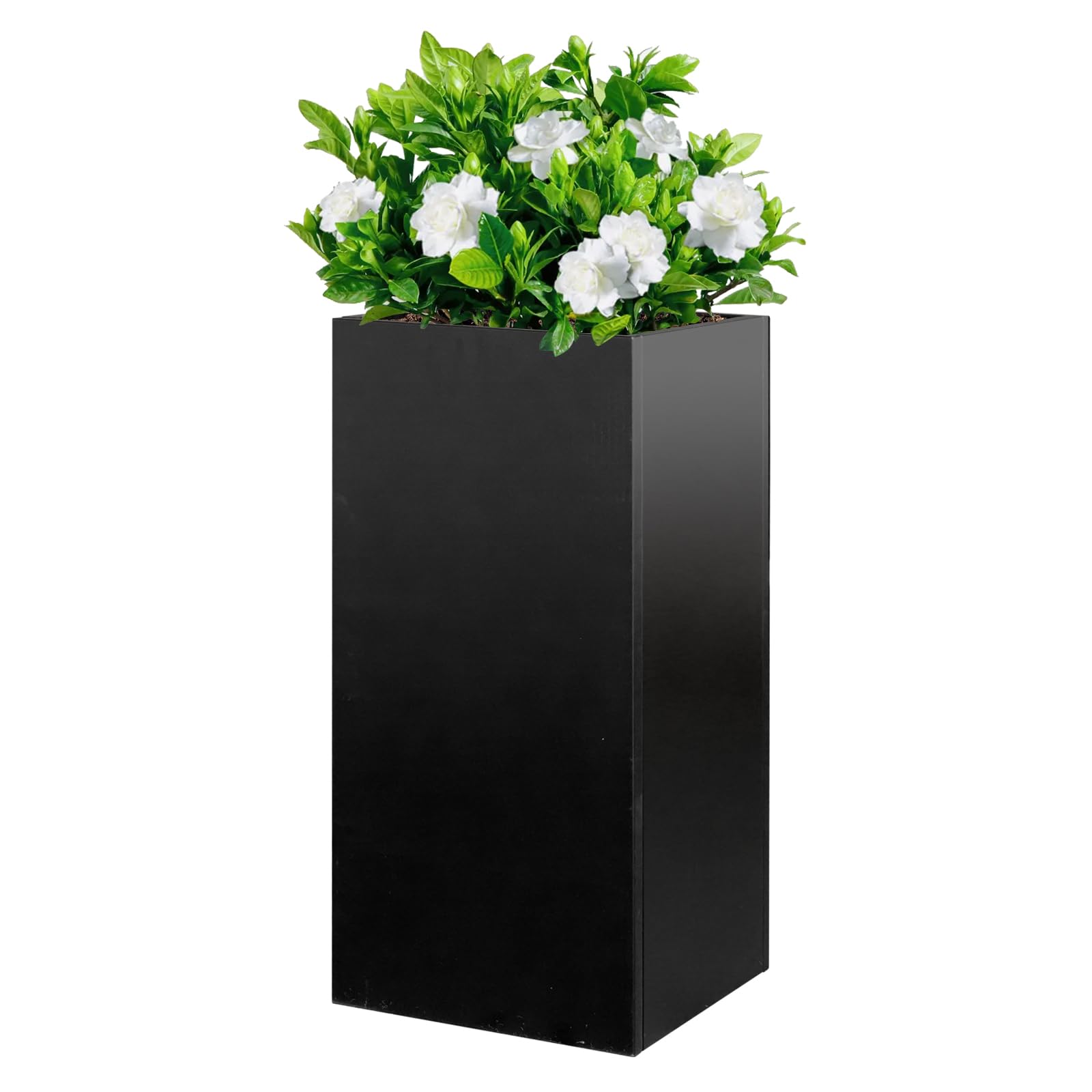 Willing plant ordinal pot W.P-004 Mix⑧ Willing plant ordinal pot W.P-004 Mix⑧