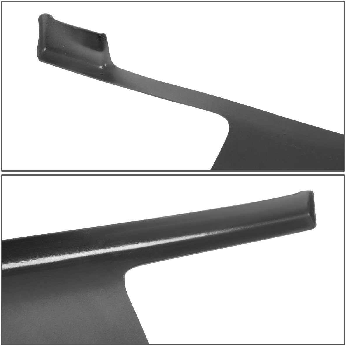 Auto DynastyMolded Dash Cover Cap Overlay W/Grille Red Compatible with 1988-1994 Chevy Blazer GMC Yukon C1500 K2500