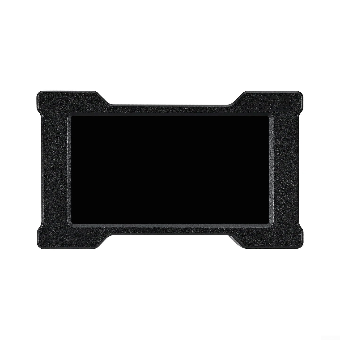 USB-C a concentrador de juegos de doble puerto compatible con arquitectura multicanal MTT de salida 8K y aislamiento de señal (negro)