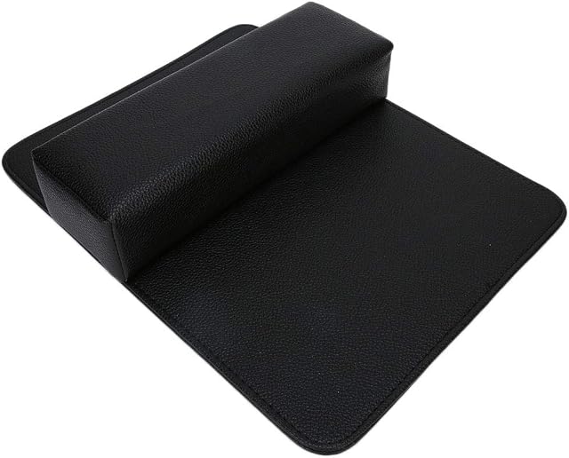 Soft Nail Art Beauty Salon Hand Cushion Pillow Pad Arm Rest Holder Manicure Tool