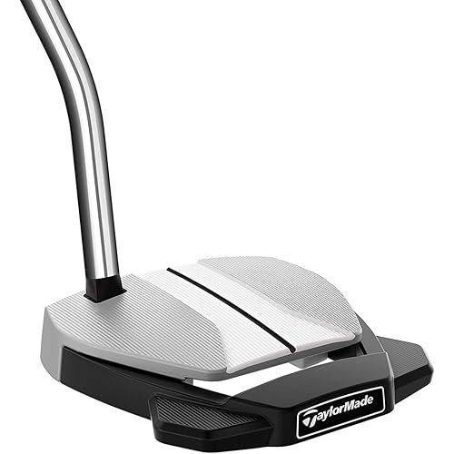 Taylormade Golf Spider GTX Putter
