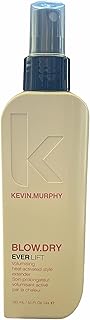 Kevin Murphy - Blow Dry - Ever Lift 5.1 oz