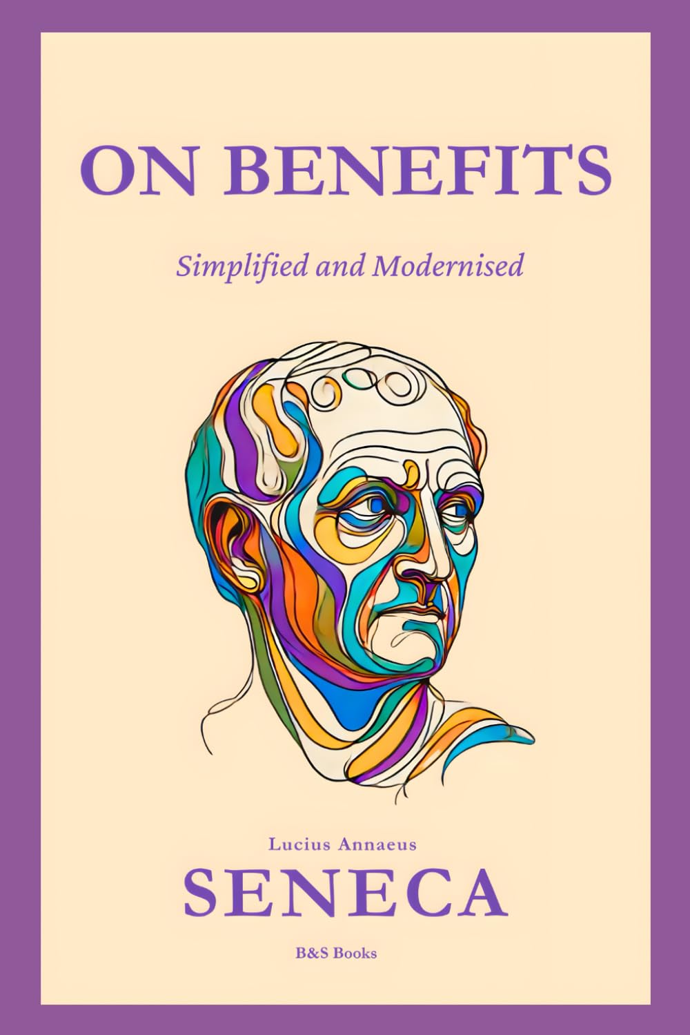 On Benefits: Simplified and Modernised